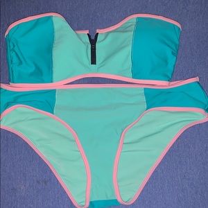 Aerie Bathing Suit